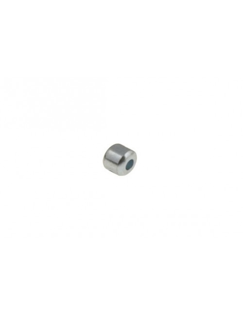 Socket Stop AR blister
