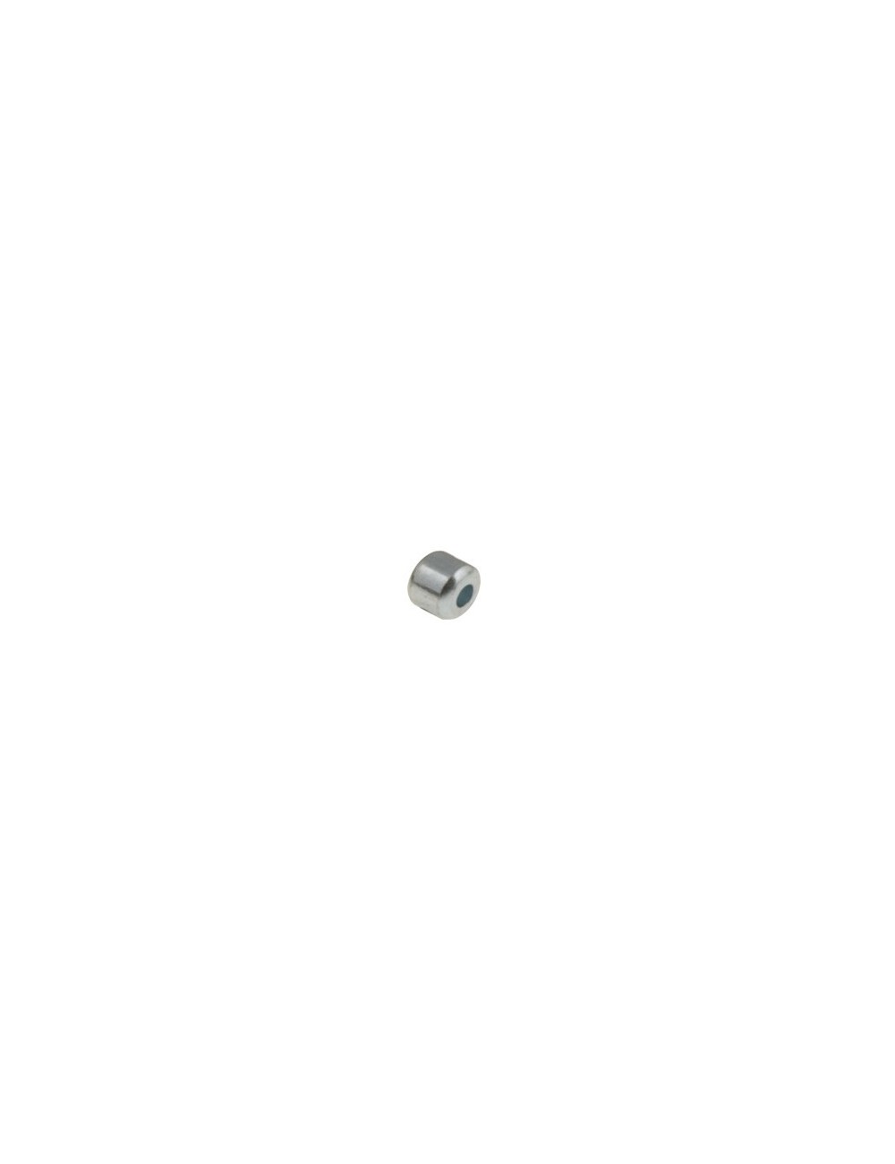 Socket Stop AR blister Socket Stop AR blister