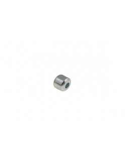 Socket Stop AR blister