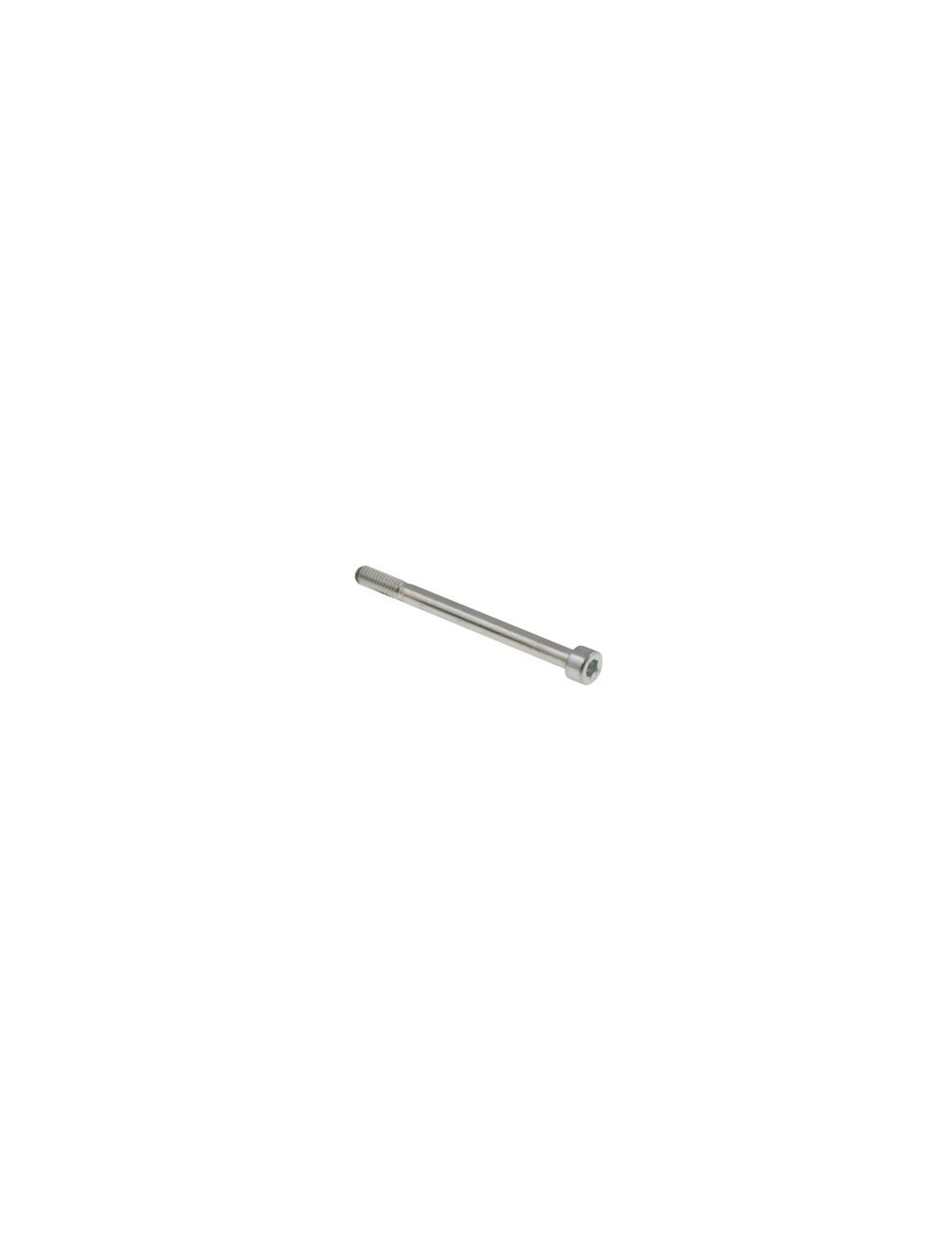 BSM caliper pad axle - Mini Exp - Nordix BSM caliper pad axle - Mini Exp - Nordix