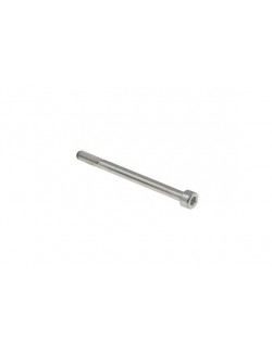 BSM caliper pad axle - Mini Exp - Nordix