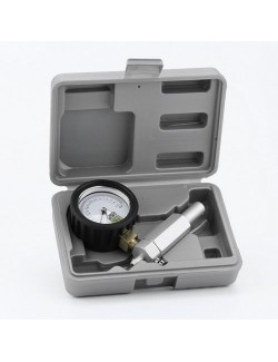 Presione 80 Control CarbureR-Magickart