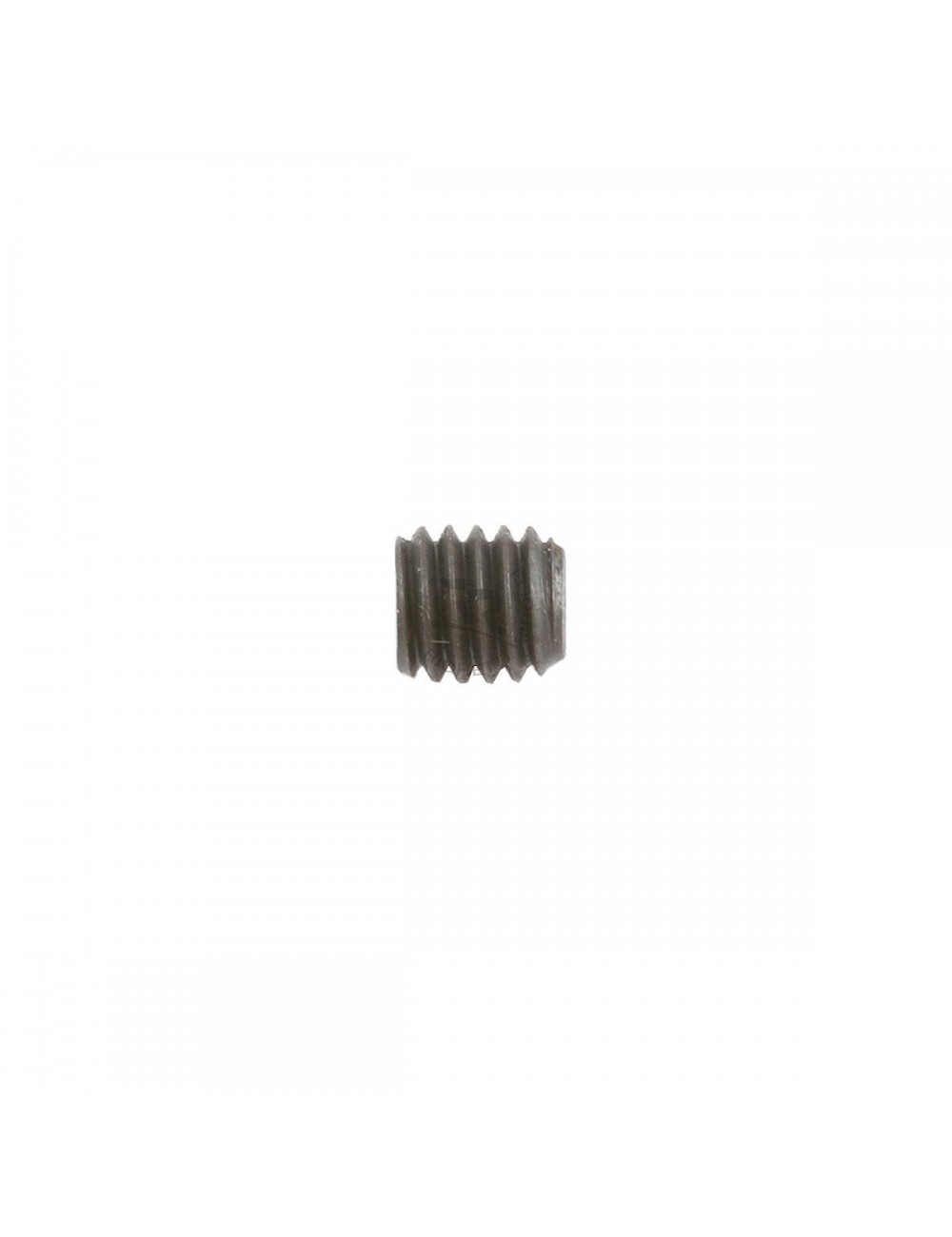 VIS, HEXAGONE ENCAISSE, M5x12mm TETE PLATTE BRUNIES VIS, HEXAGONE ENCAISSE, M5x12mm TETE PLATTE BRUNIES