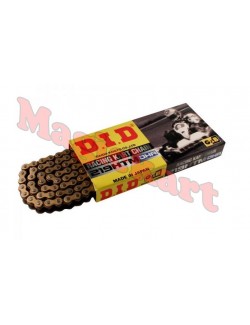 Chain DID 219 HTM G & B DHA -Magickart