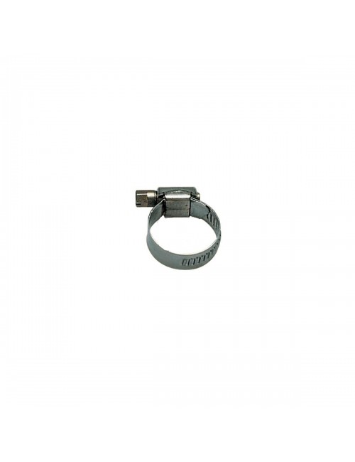 clamp-Tightening-Steel-Water-Water-16-27MM-DIN-3017-TM-Rotax-Iame -Magickart
