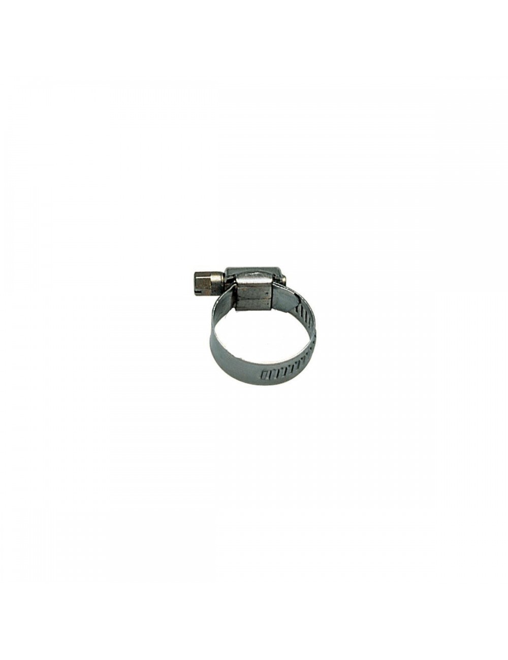 COLLIER DURITE  D'EAU