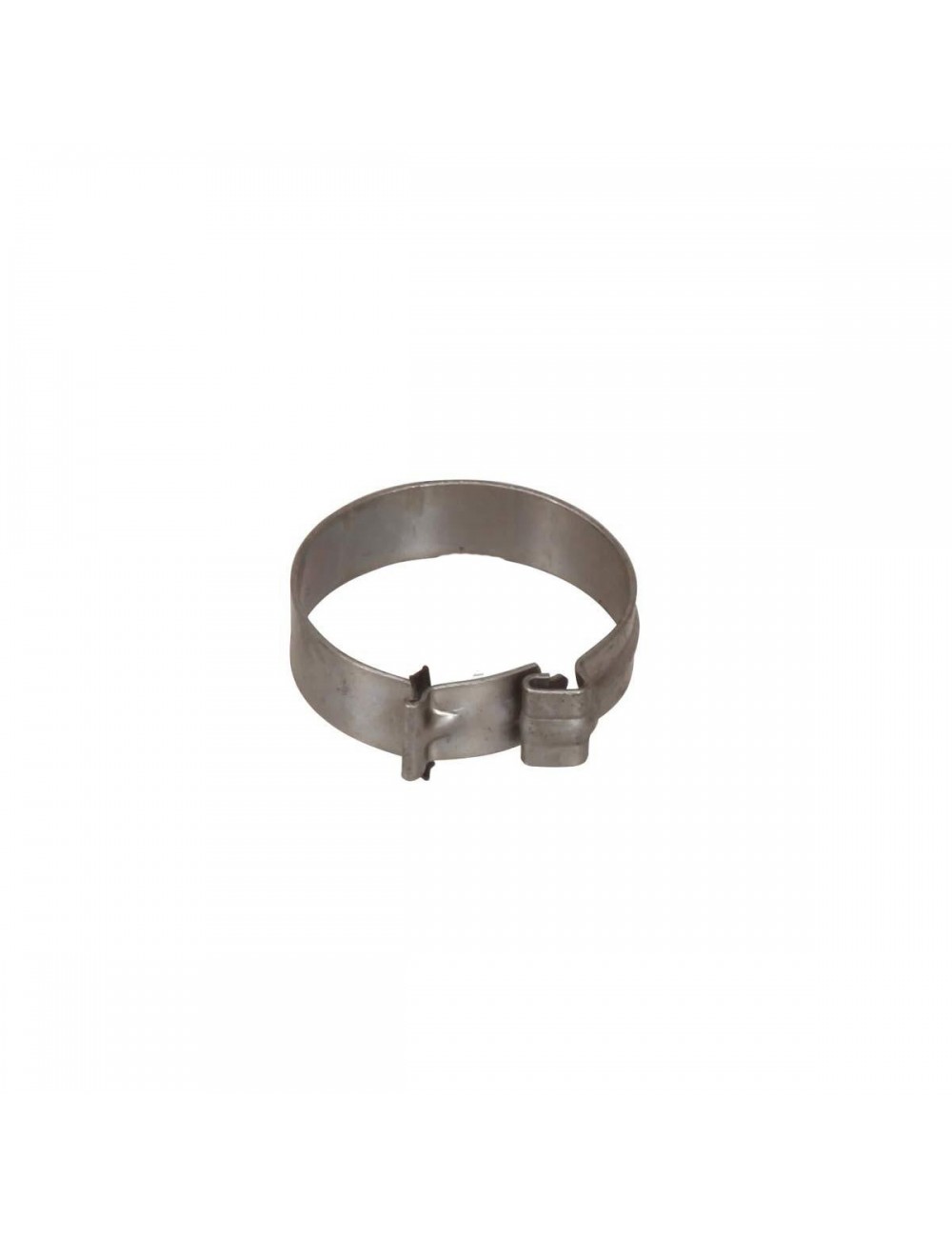 COLLIER CLIC POUR TUBE D'EAU Ø25,5-27,5mm COLLIER CLIC POUR TUBE D'EAU Ø25,5-27,5mm