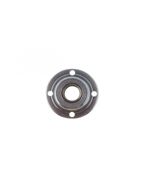 Guide Pivot Concentric Rocket PST Ø 22 - 10 -Magickart