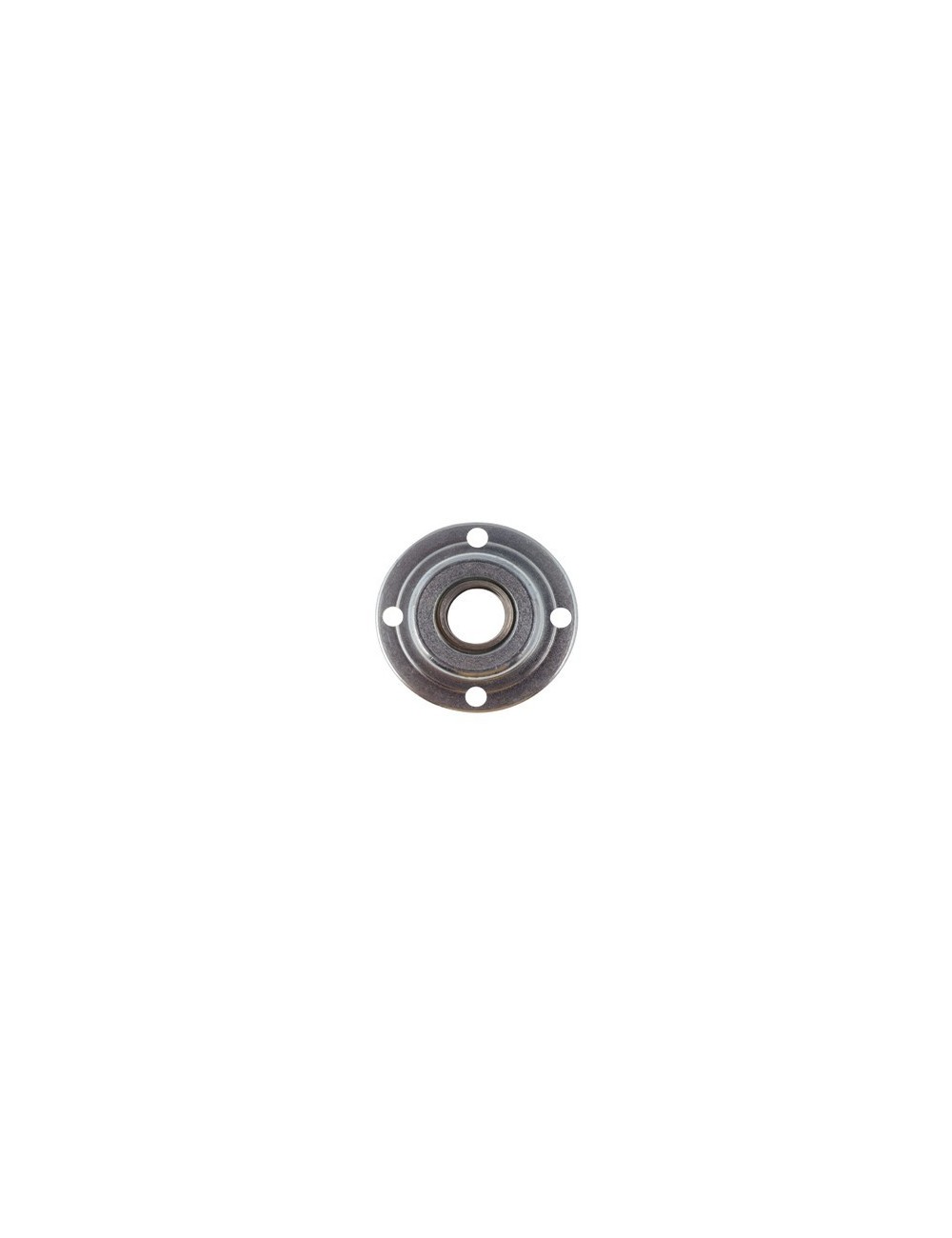 Guide Pivot Concentric Rocket PST Ø 22 - 10 -Magickart