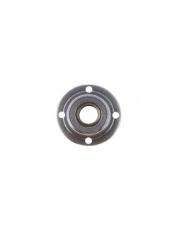 Guide Pivot Concentric Rocket PST Ø 22 - 10 -Magickart