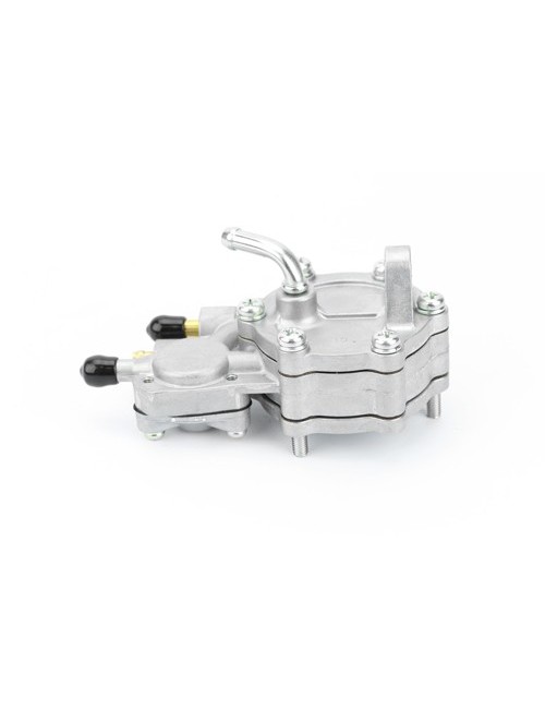 mikuni 35 L Αντλία βενζίνης (DF52-82) -MAGICKART