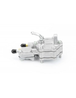 mikuni 35 L Αντλία βενζίνης (DF52-82) -MAGICKART