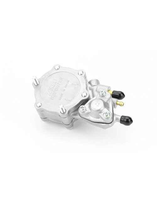 mikuni 35 L Αντλία βενζίνης (DF52-82) -MAGICKART