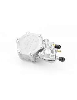 mikuni 35 L Αντλία βενζίνης (DF52-82) -MAGICKART