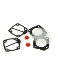 kit  réparation pompe Dellorto P34
