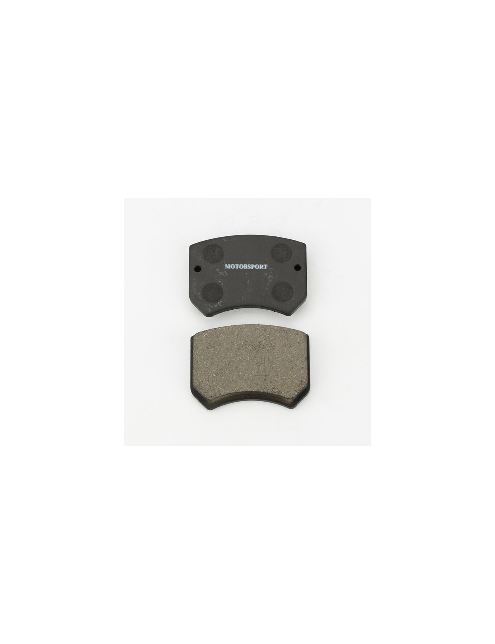 dINO brake pad -in Magickart dINO brake pad -in Magickart