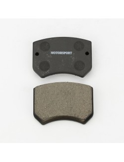 dINO brake pad -in Magickart