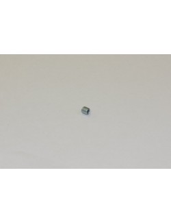 Screw without head 4 x 4 Plate tip -Magickart