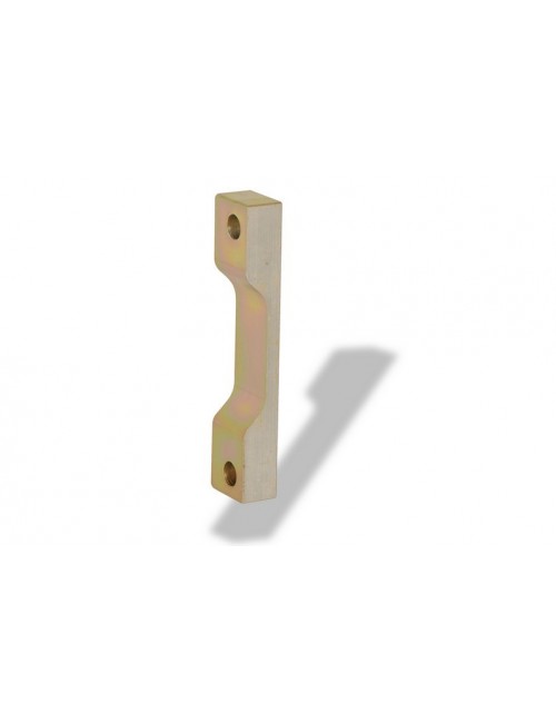 Spacer for Etrier Ar Disc Ø 206 mm-Magickart