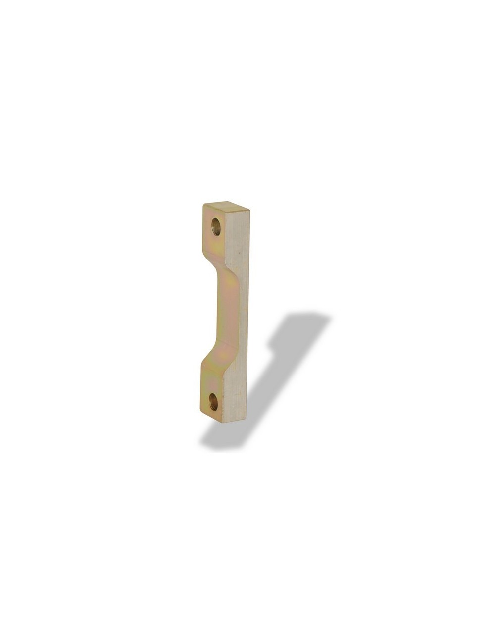 Espaciador para el disco de Etrier AR Ø 206 mm-Magickart Espaciador para el disco de Etrier AR Ø 206 mm-Magickart