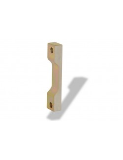 Distanziatore per Etrier AR Disc Ø 206 mm-magickart