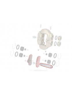 BSS-MagGickart Clequer Axis