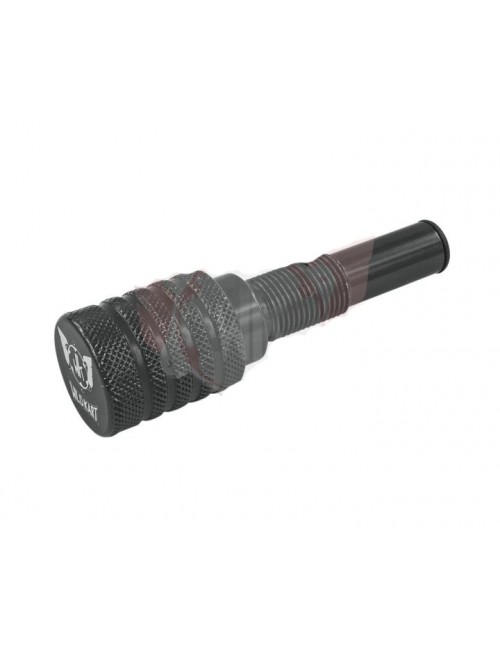 Block Piston M14x1,25- Magickart