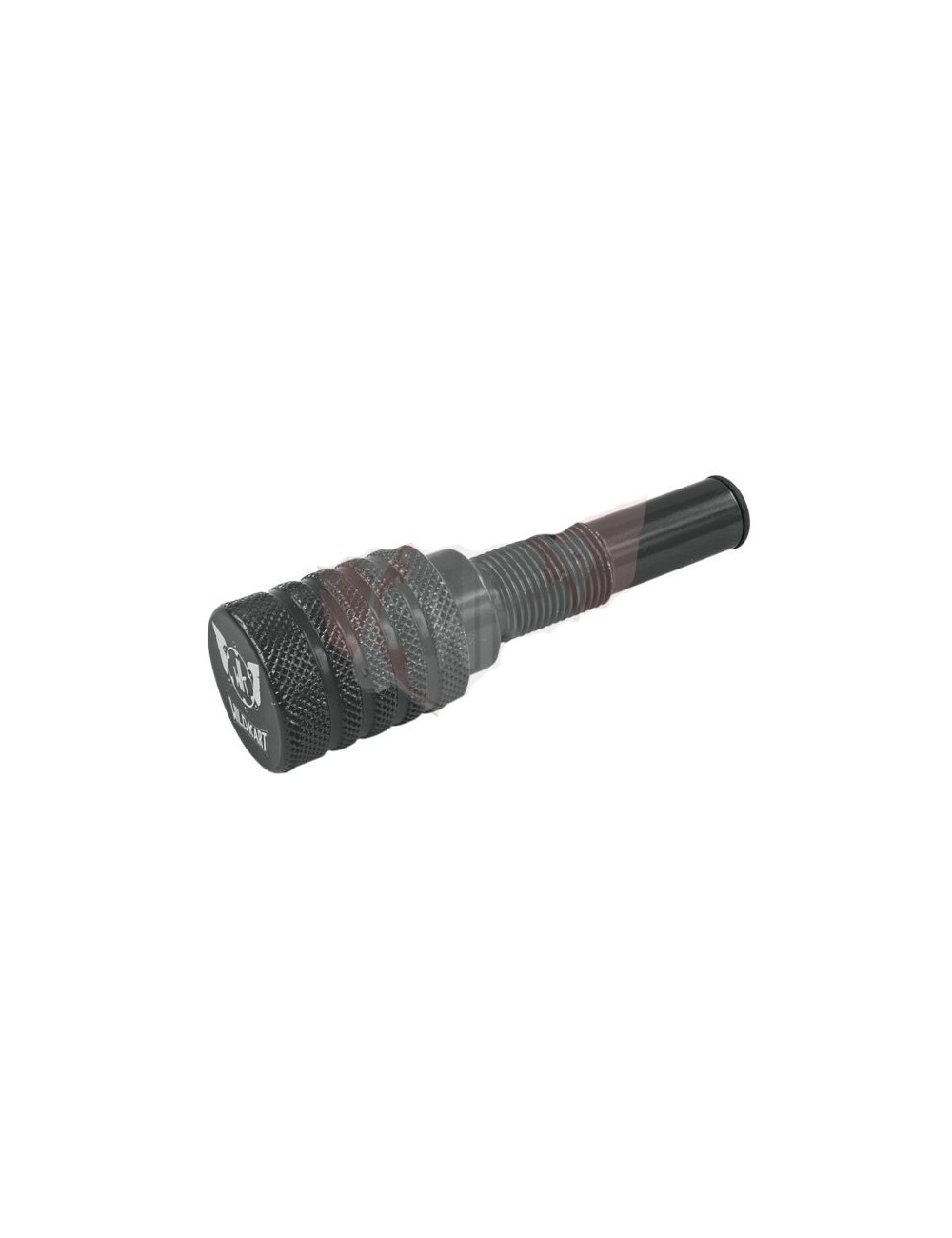 Blockkolben M14x1,25- MagickART Blockkolben M14x1,25- MagickART
