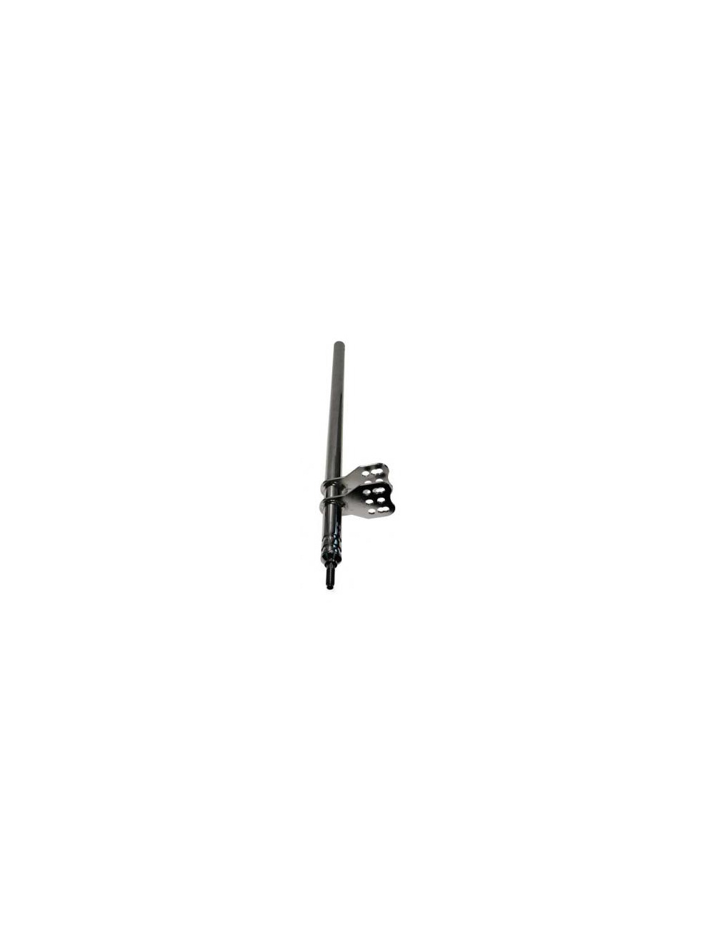 Praga Lenkäule 490mm Praga Lenkäule 490mm