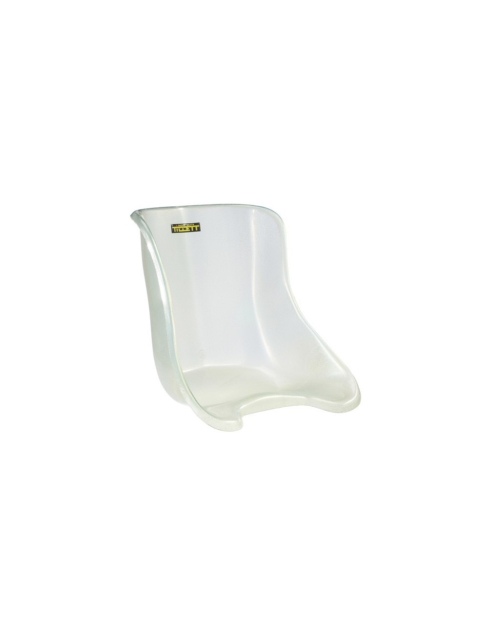 Siège TILLETT T10