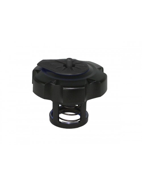 Bouchon de réservoir QUICK CAP