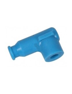 capuchon-bougie-pvl-401255-Preto-ruído 5ko-ngk-r7282-11-magickart