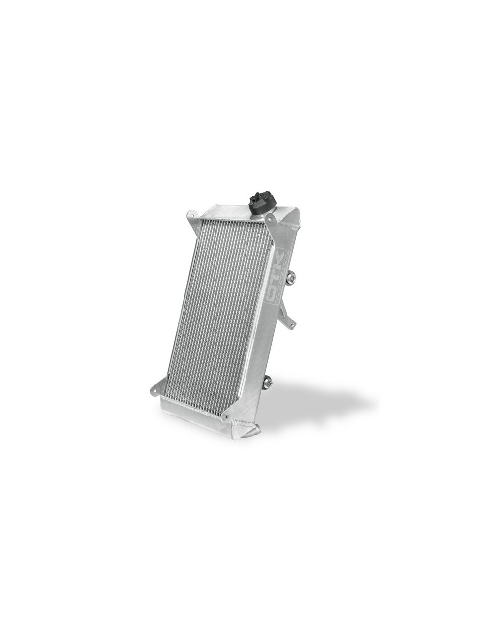 Heizkörper OTK 470x265x43