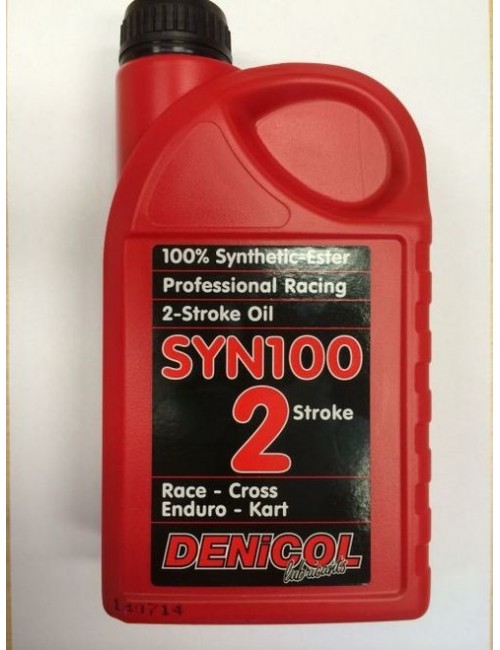 DENICOL SYN100 1000 ml- MAGICKART