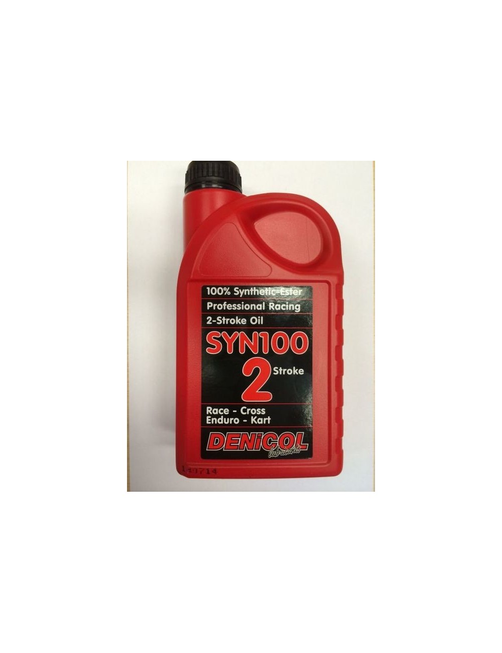 DENICOL SYN100 1000 ml- MAGICKART DENICOL SYN100 1000 ml- MAGICKART