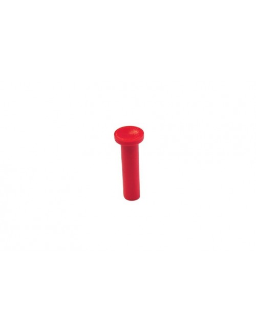 Bridge support nylon axis -Magickart