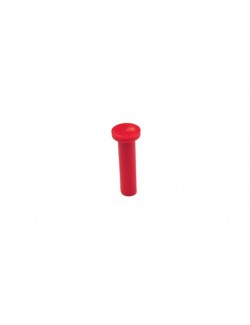 Asse in nylon del supporto del ponte Magickart