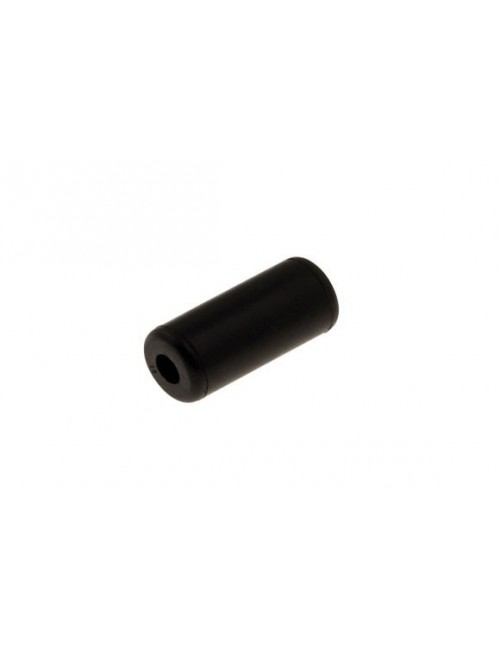 Bloco silencioso Ø 30 mm