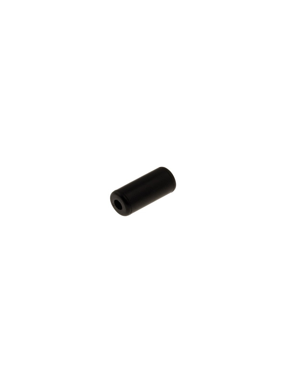 Bloco silencioso Ø 30 mm Bloco silencioso Ø 30 mm