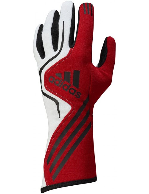 ADIDAS RS NOMEX GLOVES