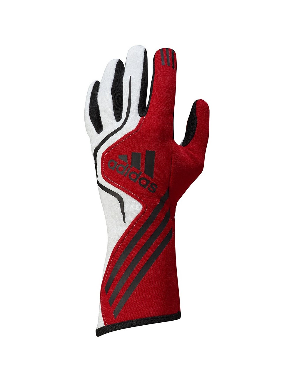 GANTS ADIDAS RS NOMEX