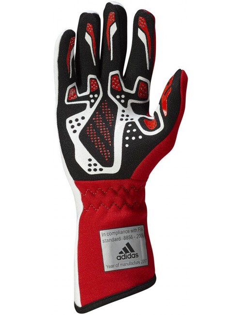 ADIDAS RS Handschuhe
