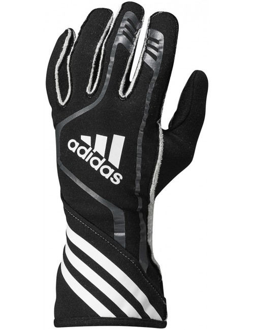 ADIDAS RS NOMEX GLOVES