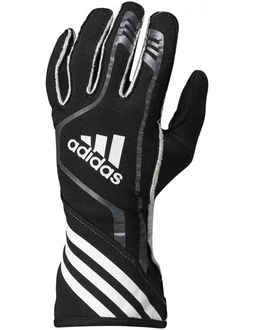 ADIDAS RS Handschuhe
