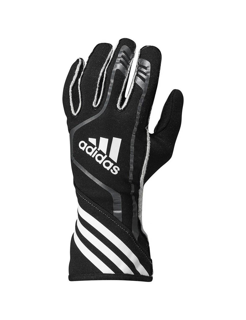 ADIDAS RS Handschuhe ADIDAS RS Handschuhe