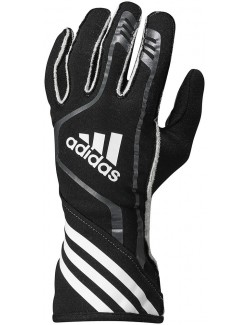 Guantes ADIDAS RS