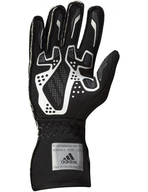 ADIDAS RS Handschuhe