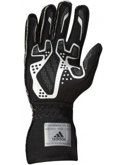 Guantes ADIDAS RS