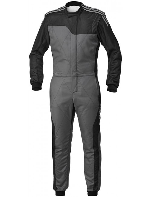 RSR CLIMACOOL NOMEX RENNANZUG