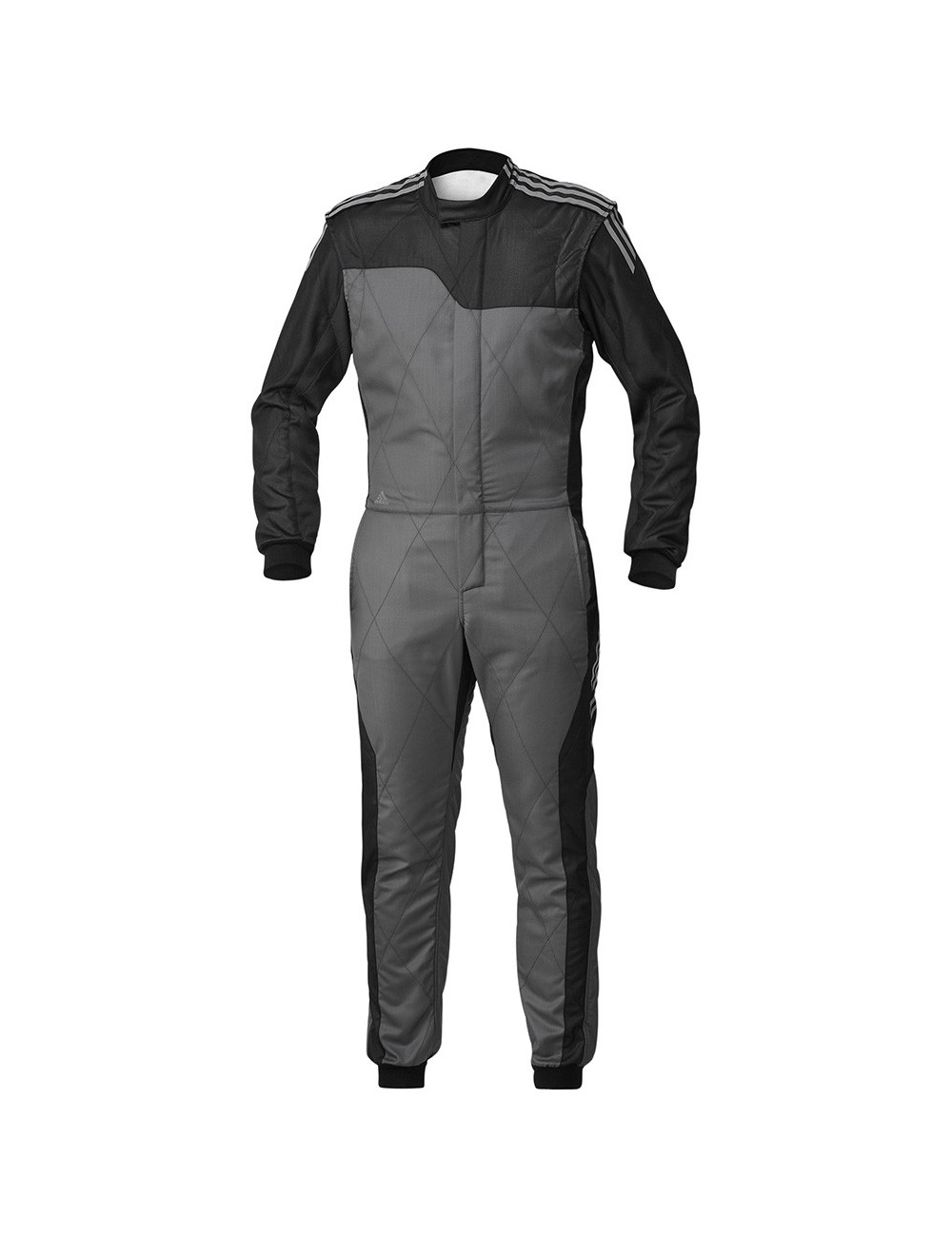 TUTA RSR CLIMACOOL NOMEX